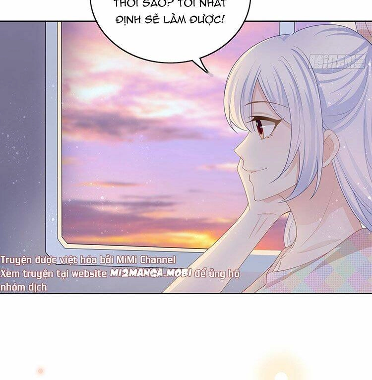 Ảnh Hậu Cũng Không Bằng Niệm Thanh Hoa Chapter 36.2 - 22