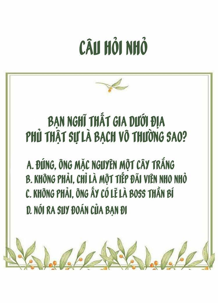 Ảnh Hậu Cũng Không Bằng Niệm Thanh Hoa Chapter 36.2 - 23