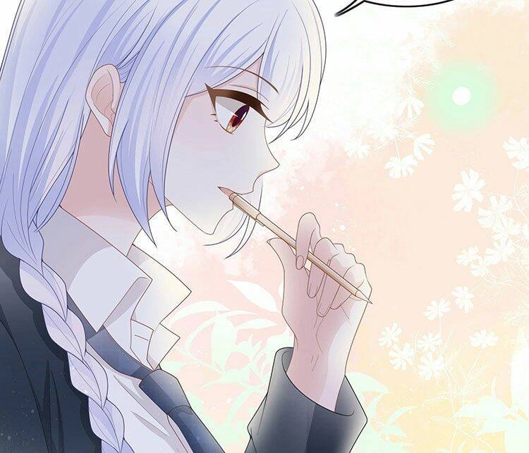 Ảnh Hậu Cũng Không Bằng Niệm Thanh Hoa Chapter 37.1 - 5