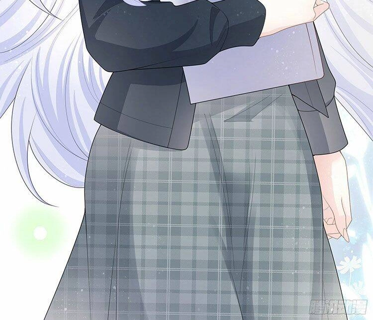 Ảnh Hậu Cũng Không Bằng Niệm Thanh Hoa Chapter 37.1 - 8