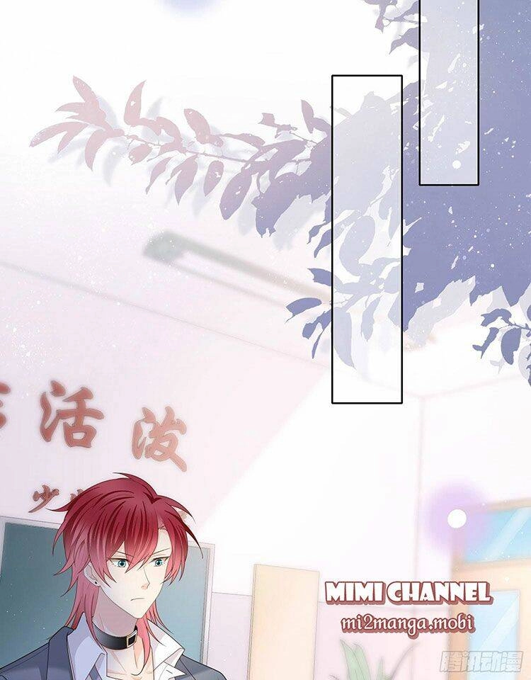 Ảnh Hậu Cũng Không Bằng Niệm Thanh Hoa Chapter 37.1 - 16