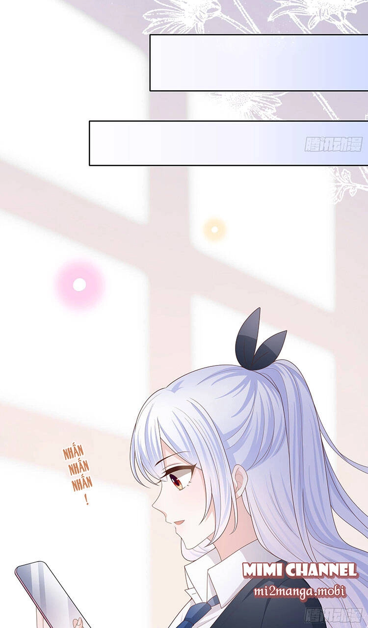 Ảnh Hậu Cũng Không Bằng Niệm Thanh Hoa Chapter 37.2 - 1