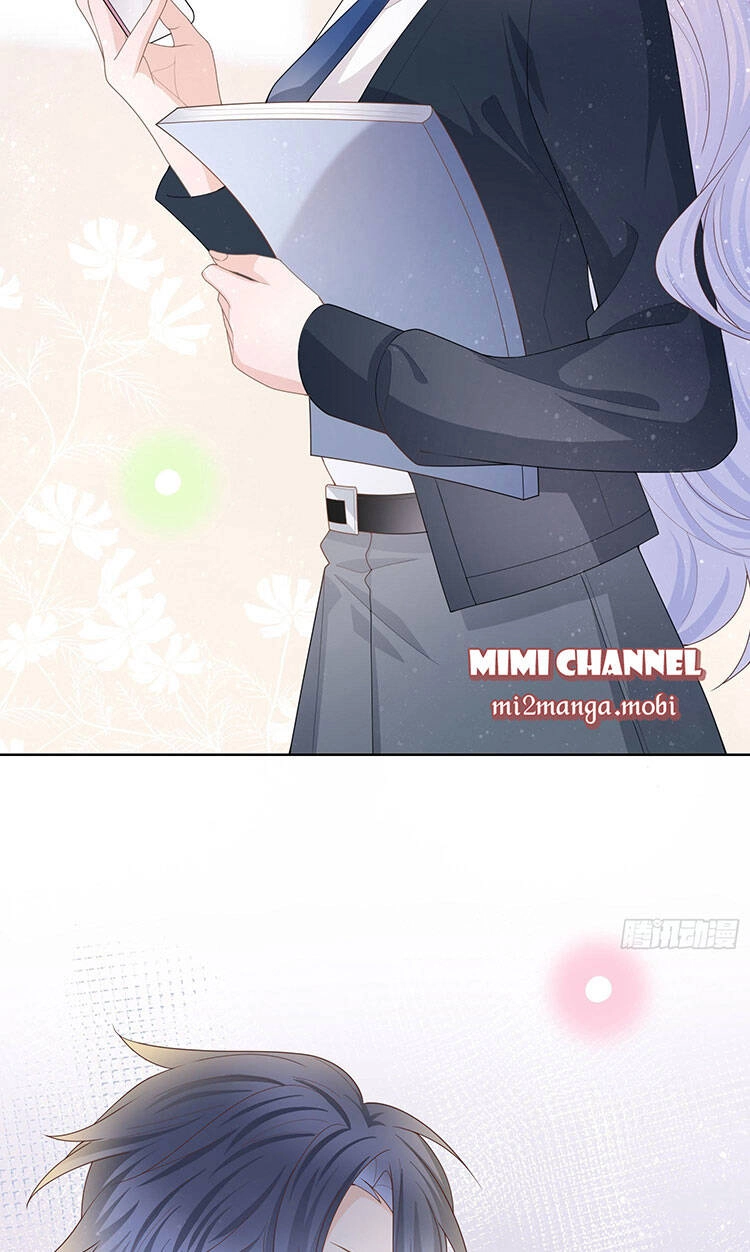 Ảnh Hậu Cũng Không Bằng Niệm Thanh Hoa Chapter 37.2 - 2