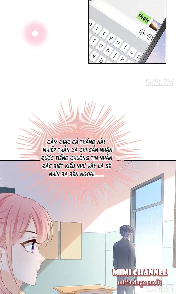 Ảnh Hậu Cũng Không Bằng Niệm Thanh Hoa Chapter 37.2 - 4