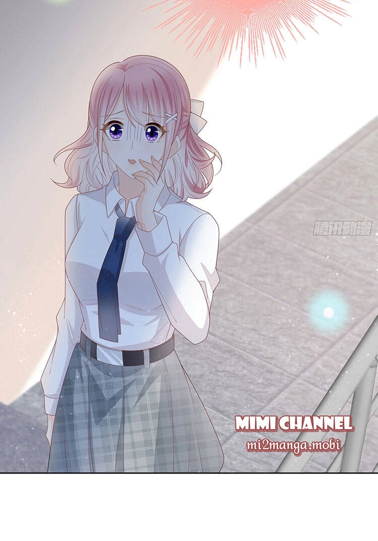 Ảnh Hậu Cũng Không Bằng Niệm Thanh Hoa Chapter 37.2 - 10