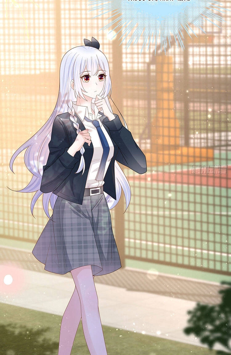 Ảnh Hậu Cũng Không Bằng Niệm Thanh Hoa Chapter 37.2 - 12