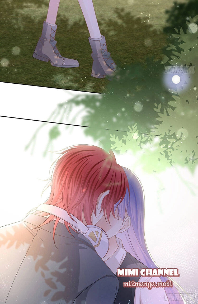 Ảnh Hậu Cũng Không Bằng Niệm Thanh Hoa Chapter 37.2 - 13