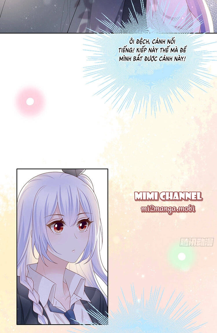 Ảnh Hậu Cũng Không Bằng Niệm Thanh Hoa Chapter 37.2 - 14