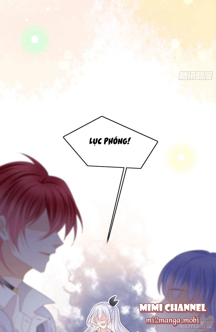 Ảnh Hậu Cũng Không Bằng Niệm Thanh Hoa Chapter 37.2 - 16