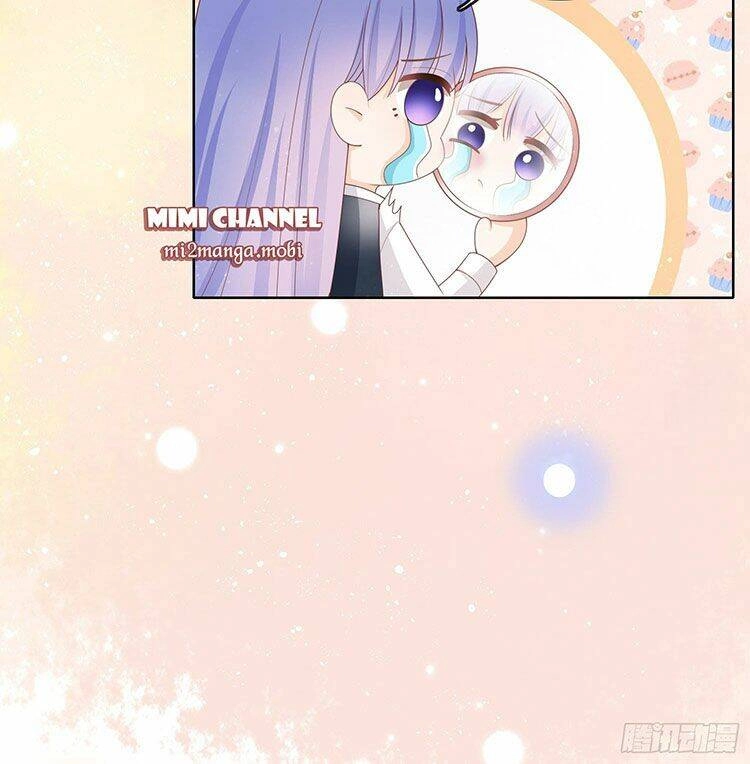 Ảnh Hậu Cũng Không Bằng Niệm Thanh Hoa Chapter 38 - 5