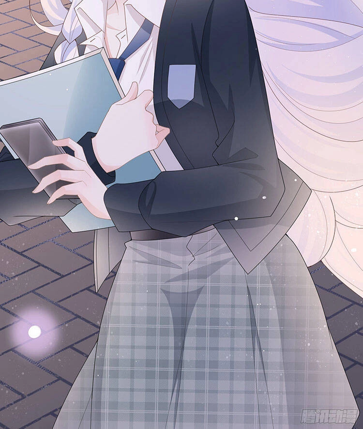 Ảnh Hậu Cũng Không Bằng Niệm Thanh Hoa Chapter 39 - 5