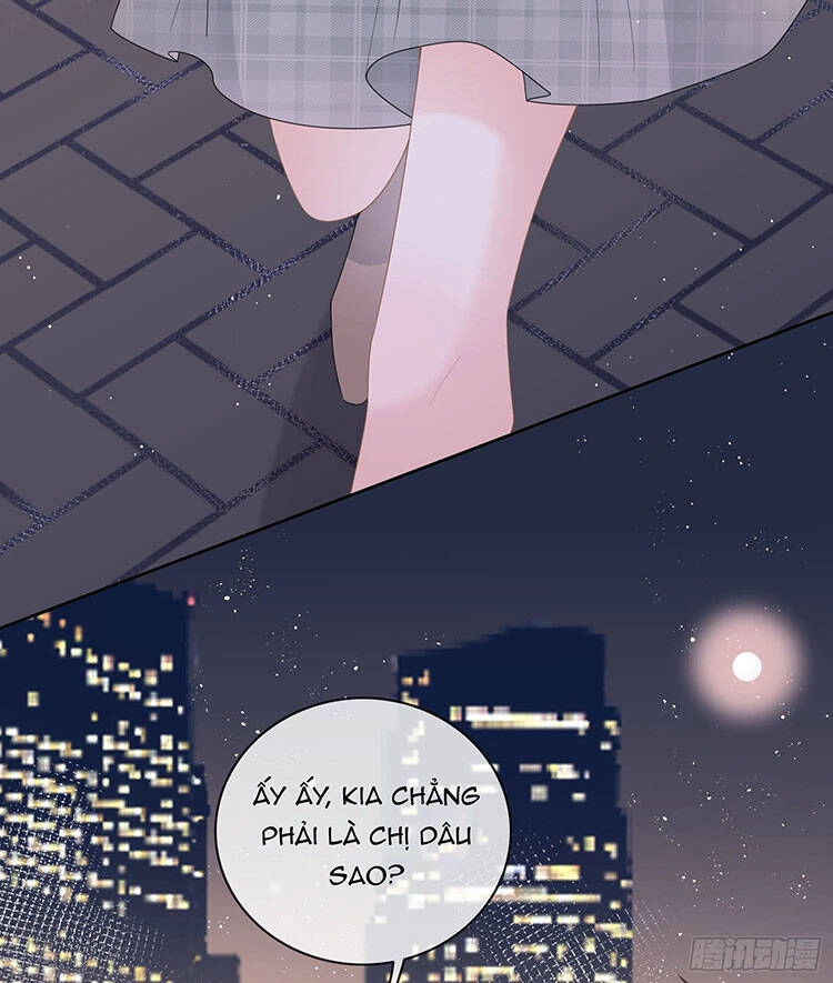 Ảnh Hậu Cũng Không Bằng Niệm Thanh Hoa Chapter 39 - 6