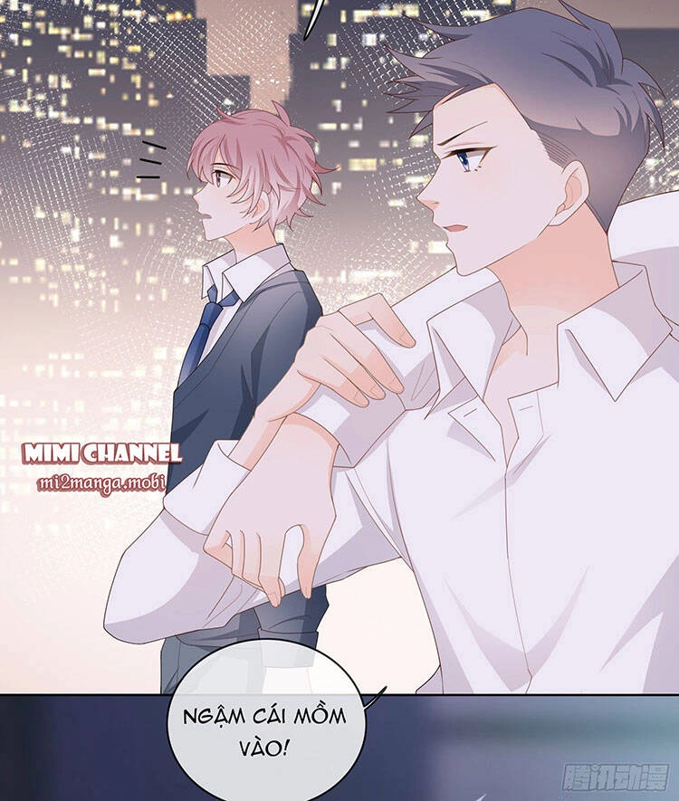 Ảnh Hậu Cũng Không Bằng Niệm Thanh Hoa Chapter 39 - 7