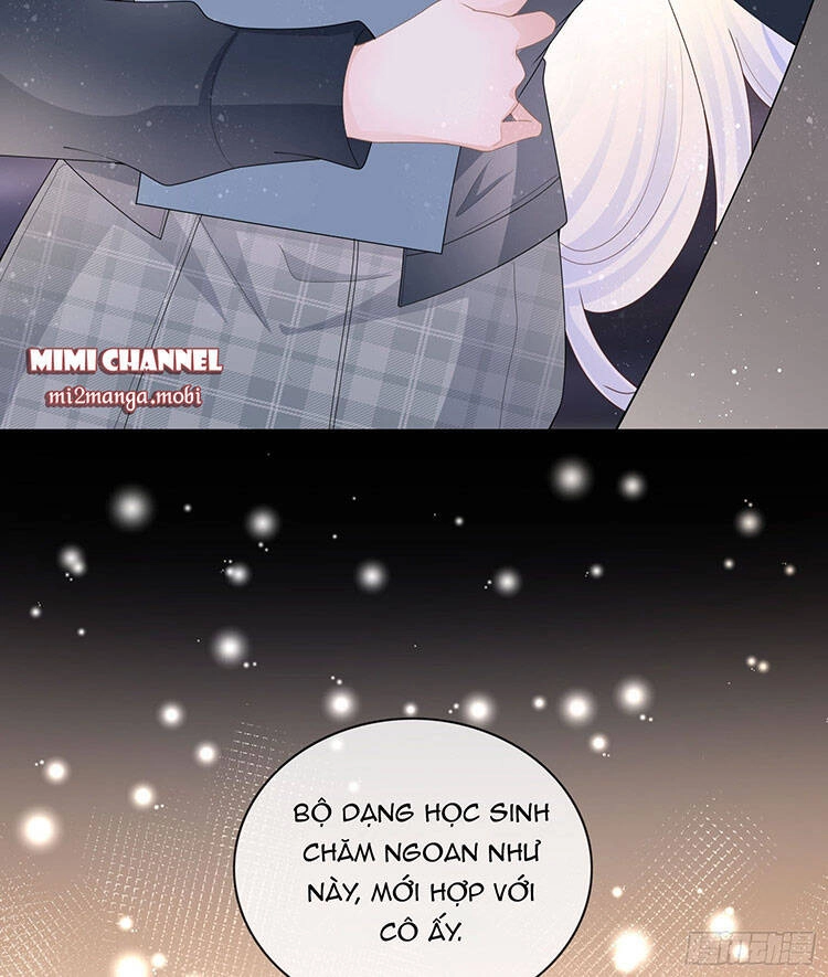 Ảnh Hậu Cũng Không Bằng Niệm Thanh Hoa Chapter 39 - 11