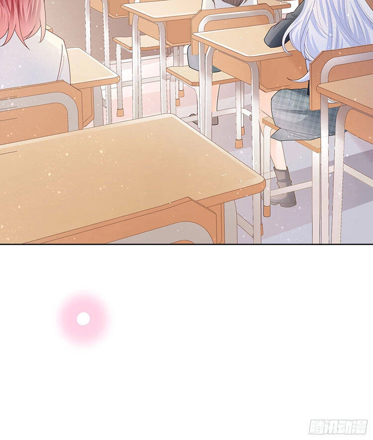 Ảnh Hậu Cũng Không Bằng Niệm Thanh Hoa Chapter 39 - 14