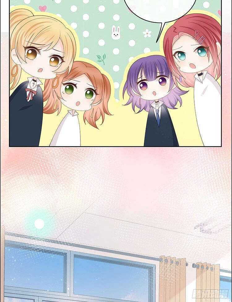 Ảnh Hậu Cũng Không Bằng Niệm Thanh Hoa Chapter 39 - 17