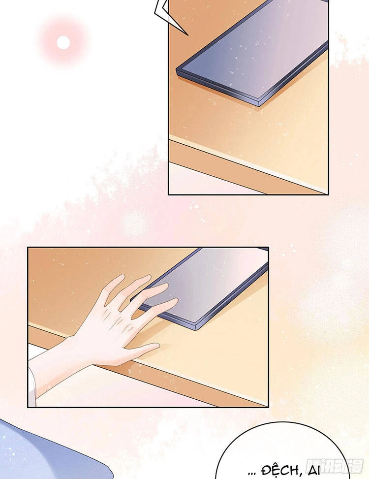 Ảnh Hậu Cũng Không Bằng Niệm Thanh Hoa Chapter 39 - 20