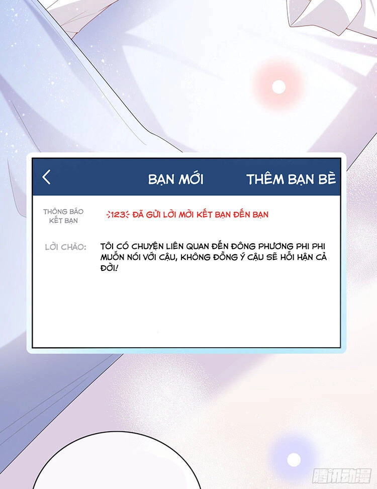 Ảnh Hậu Cũng Không Bằng Niệm Thanh Hoa Chapter 39 - 22