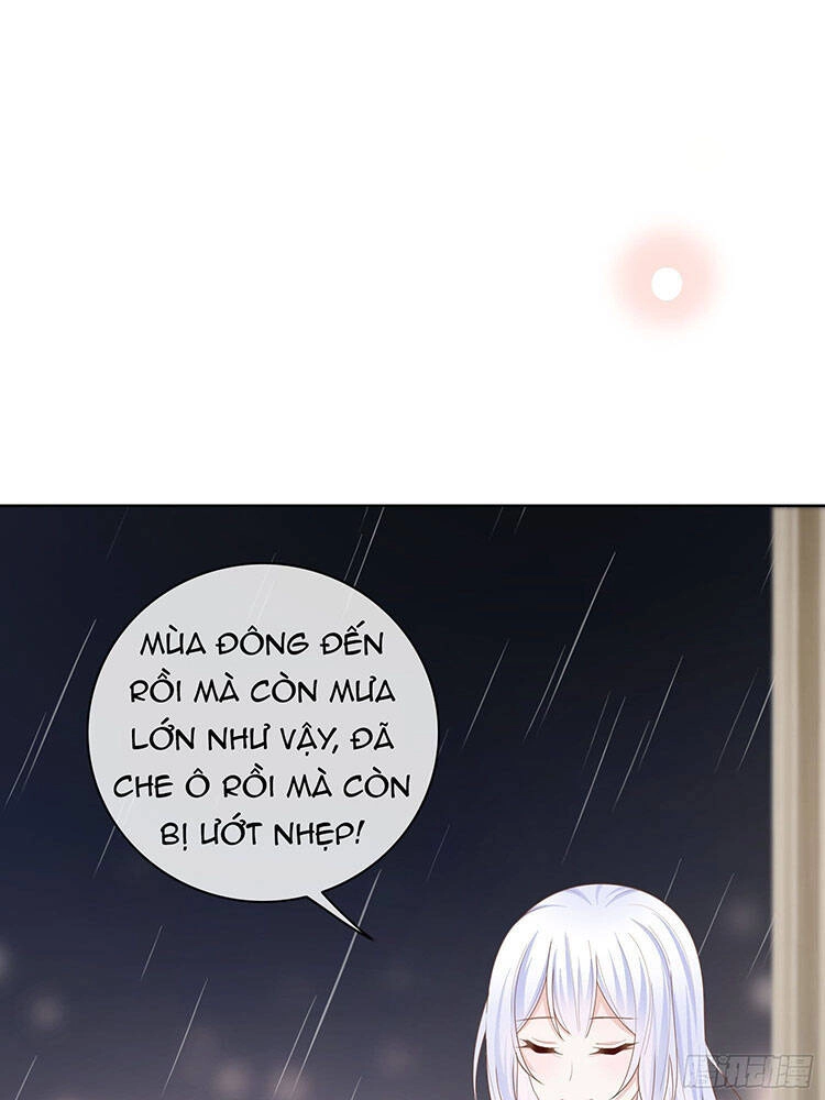 Ảnh Hậu Cũng Không Bằng Niệm Thanh Hoa Chapter 39 - 25