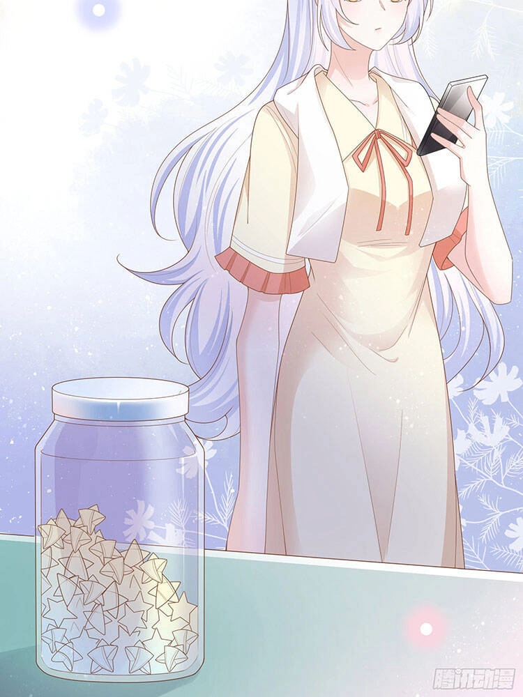 Ảnh Hậu Cũng Không Bằng Niệm Thanh Hoa Chapter 39 - 29