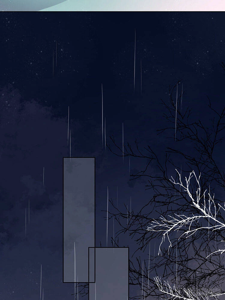 Ảnh Hậu Cũng Không Bằng Niệm Thanh Hoa Chapter 39 - 30