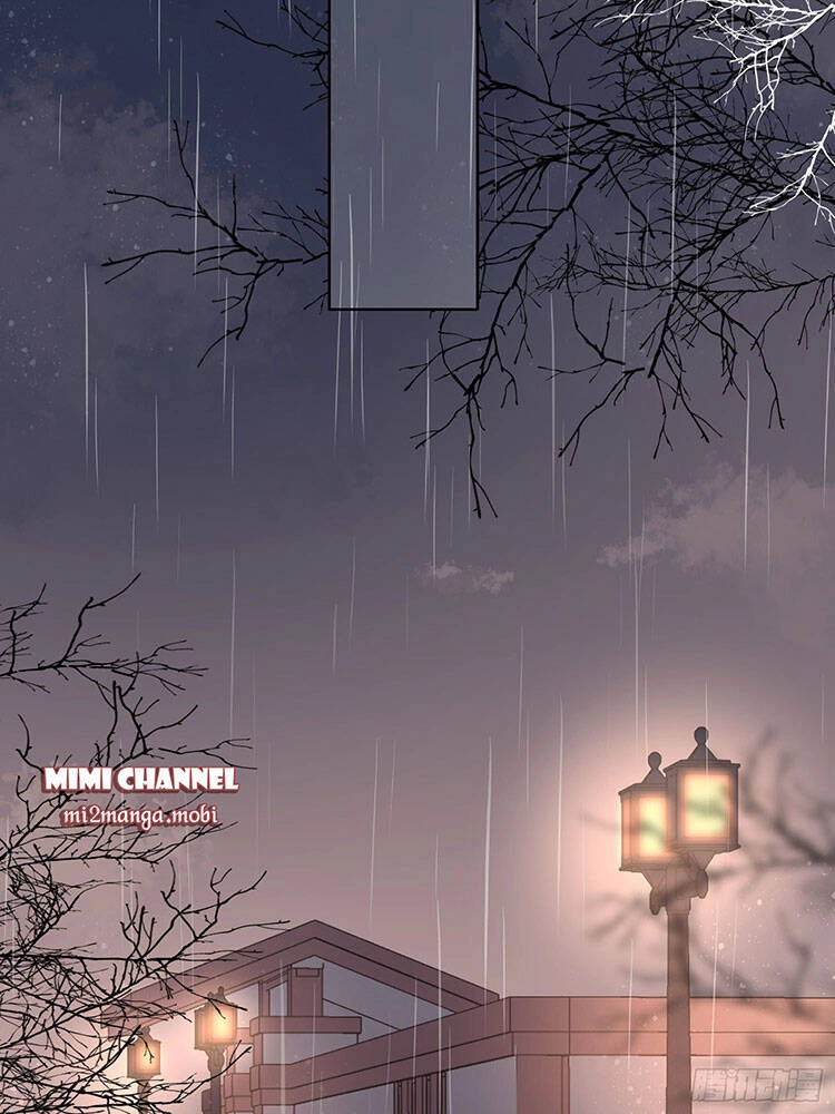 Ảnh Hậu Cũng Không Bằng Niệm Thanh Hoa Chapter 39 - 31