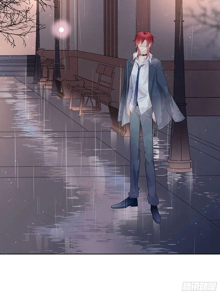 Ảnh Hậu Cũng Không Bằng Niệm Thanh Hoa Chapter 39 - 32