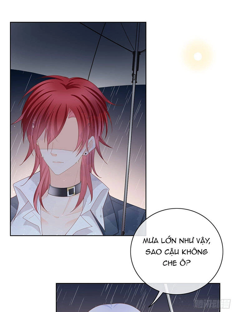 Ảnh Hậu Cũng Không Bằng Niệm Thanh Hoa Chapter 39 - 33