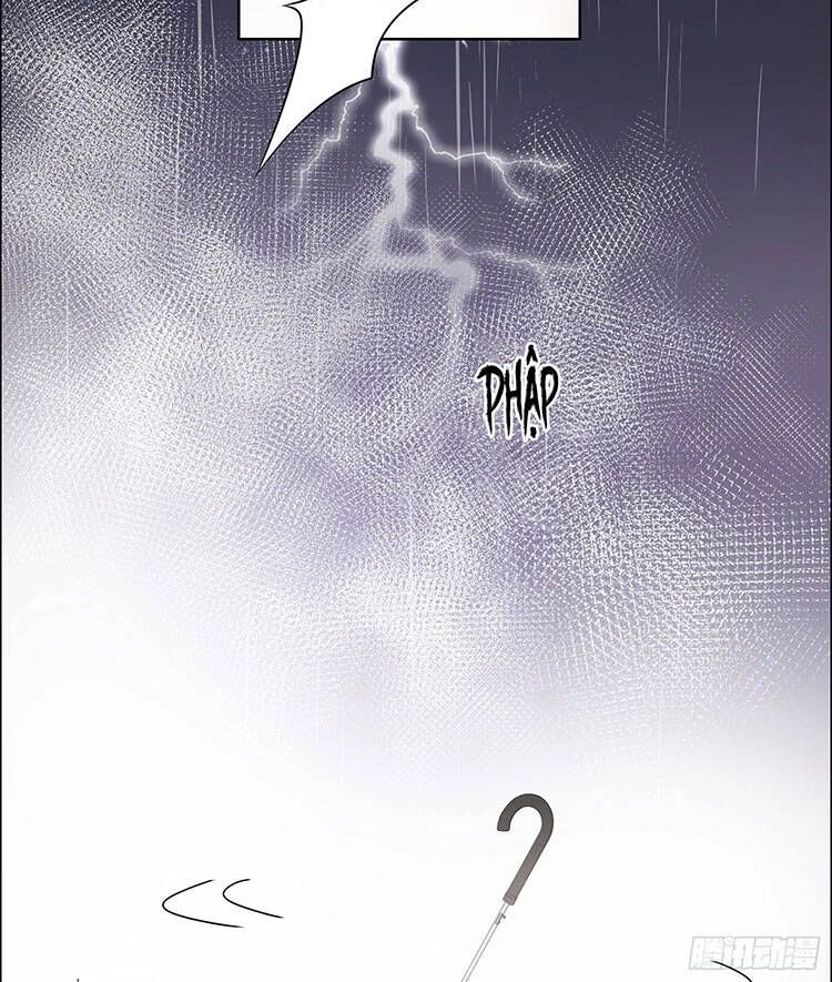 Ảnh Hậu Cũng Không Bằng Niệm Thanh Hoa Chapter 39 - 36