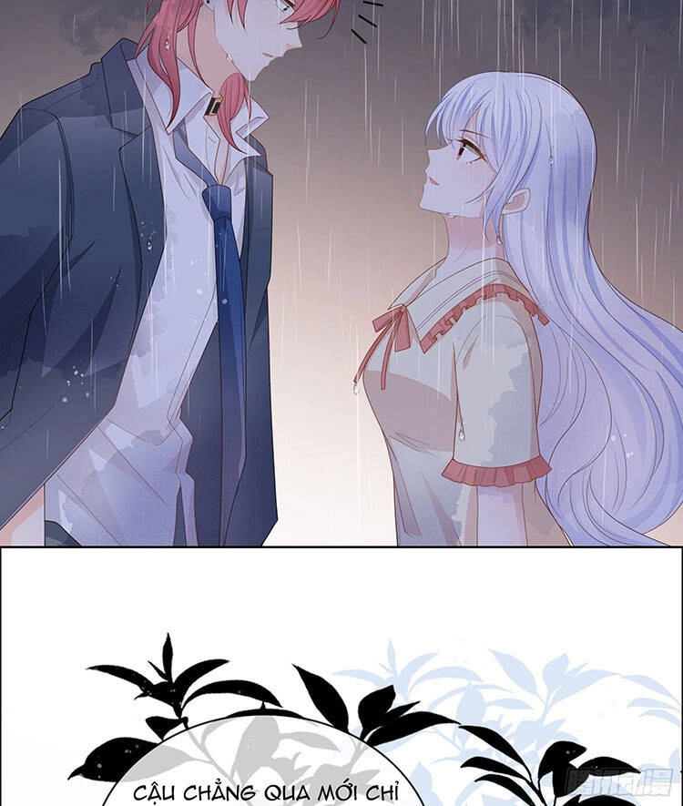 Ảnh Hậu Cũng Không Bằng Niệm Thanh Hoa Chapter 39 - 41