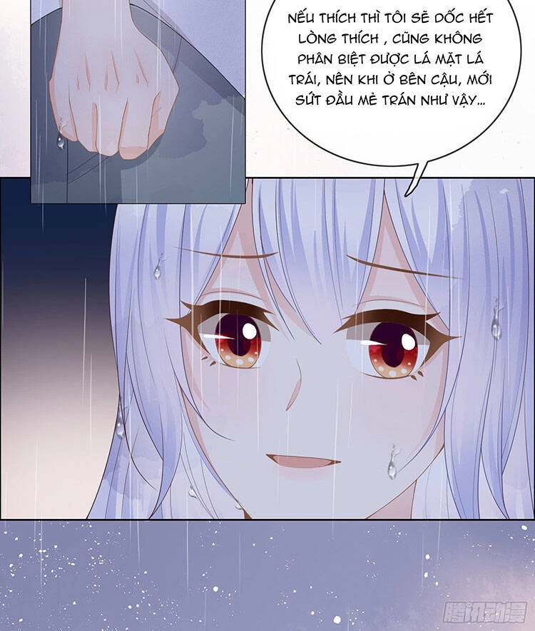 Ảnh Hậu Cũng Không Bằng Niệm Thanh Hoa Chapter 39 - 46