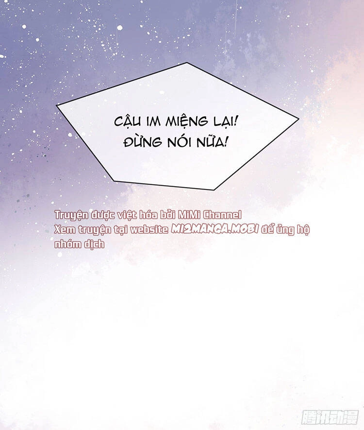 Ảnh Hậu Cũng Không Bằng Niệm Thanh Hoa Chapter 39 - 47