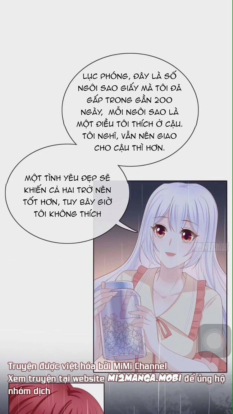 Ảnh Hậu Cũng Không Bằng Niệm Thanh Hoa Chapter 40 - 2