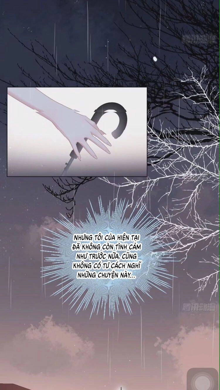 Ảnh Hậu Cũng Không Bằng Niệm Thanh Hoa Chapter 40 - 8