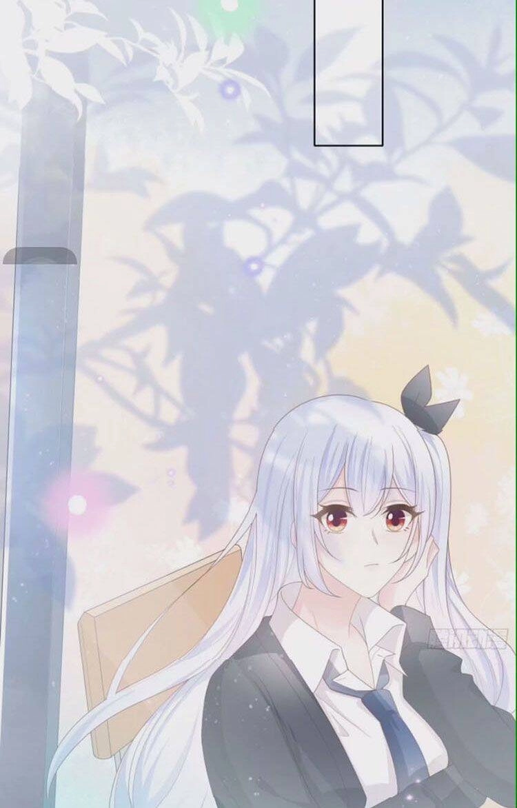 Ảnh Hậu Cũng Không Bằng Niệm Thanh Hoa Chapter 40 - 14