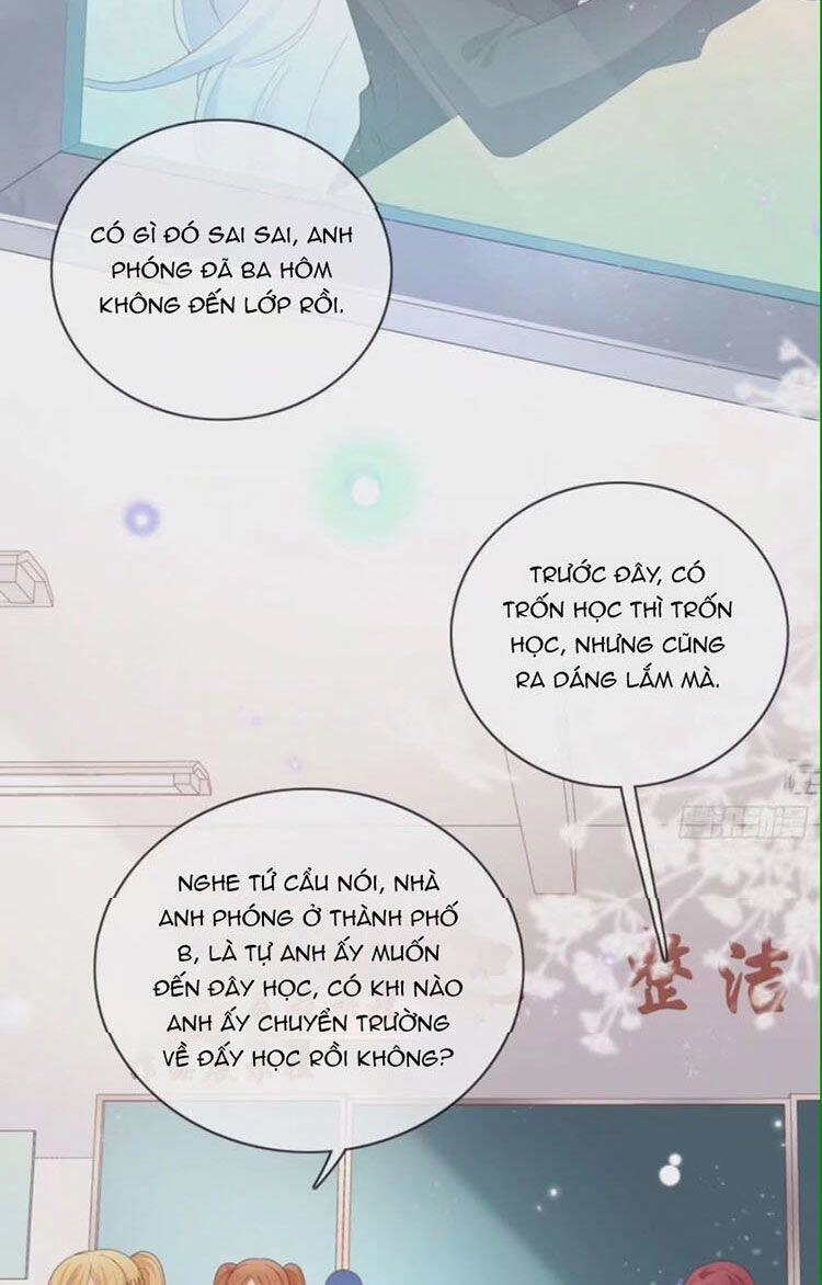 Ảnh Hậu Cũng Không Bằng Niệm Thanh Hoa Chapter 40 - 15