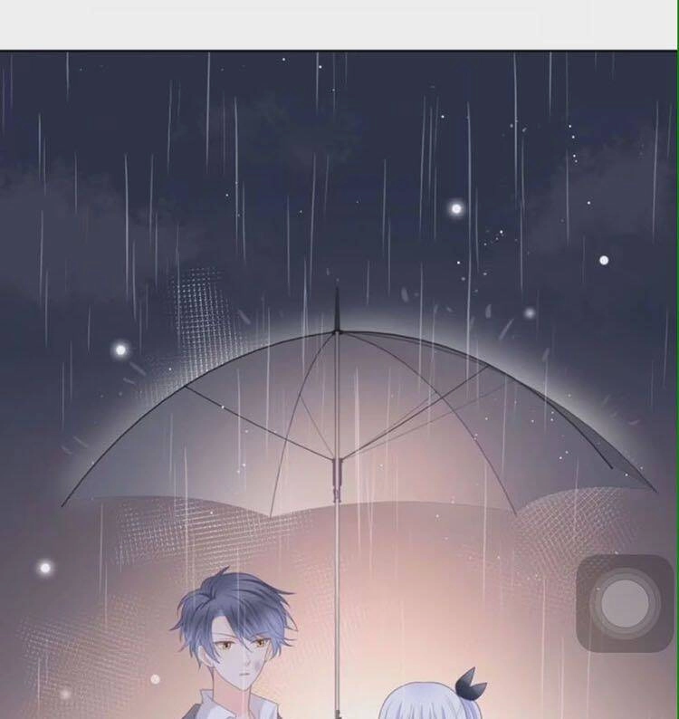 Ảnh Hậu Cũng Không Bằng Niệm Thanh Hoa Chapter 40 - 18