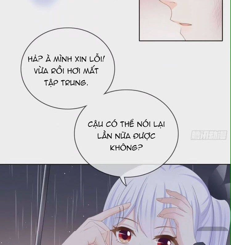 Ảnh Hậu Cũng Không Bằng Niệm Thanh Hoa Chapter 40 - 21