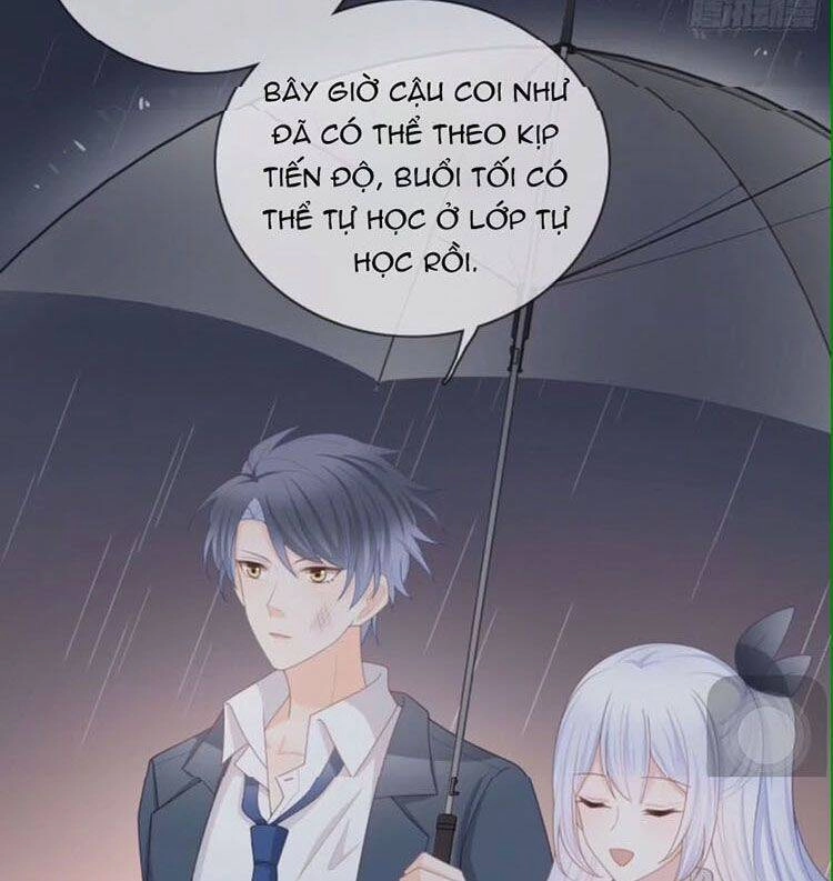 Ảnh Hậu Cũng Không Bằng Niệm Thanh Hoa Chapter 40 - 24