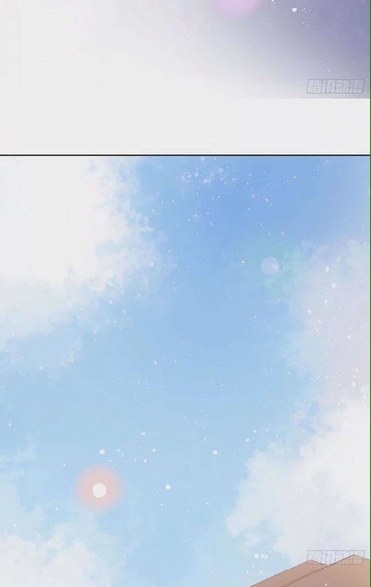 Ảnh Hậu Cũng Không Bằng Niệm Thanh Hoa Chapter 40 - 27