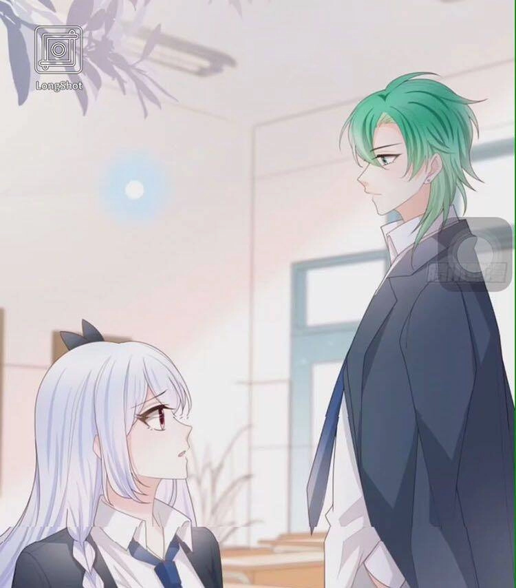 Ảnh Hậu Cũng Không Bằng Niệm Thanh Hoa Chapter 40 - 34