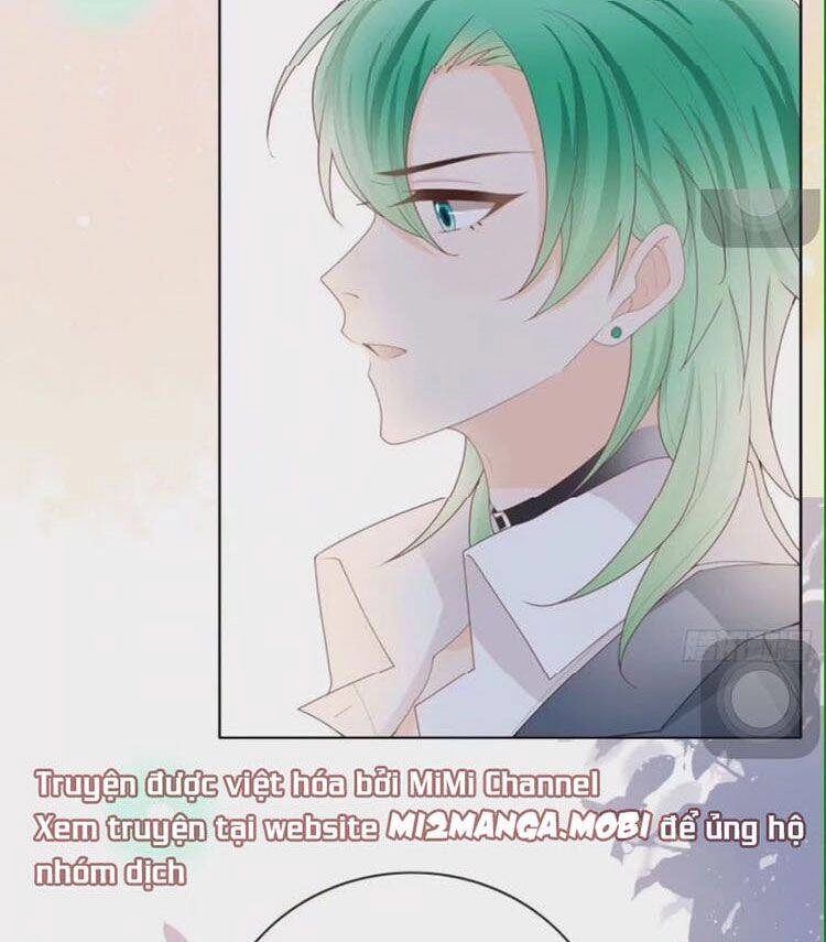 Ảnh Hậu Cũng Không Bằng Niệm Thanh Hoa Chapter 40 - 36