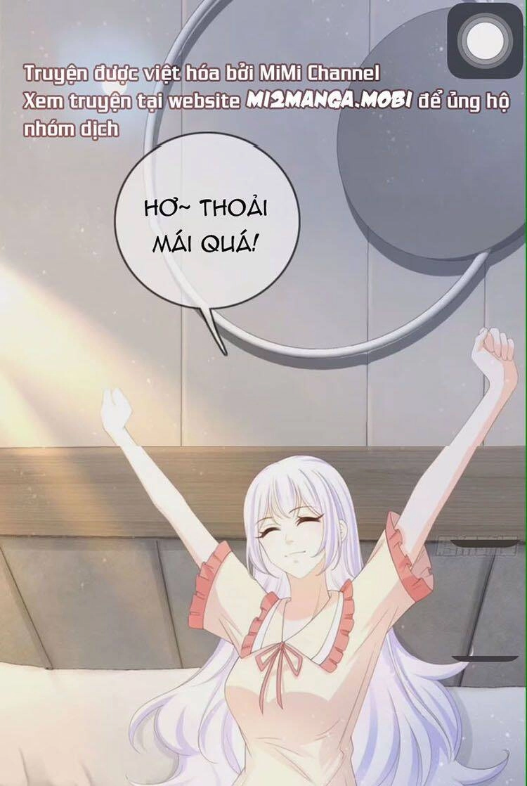 Ảnh Hậu Cũng Không Bằng Niệm Thanh Hoa Chapter 41 - 1