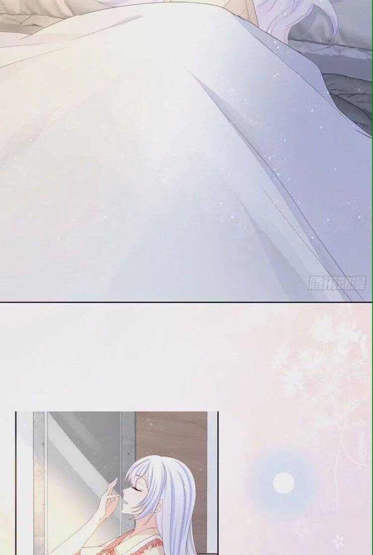 Ảnh Hậu Cũng Không Bằng Niệm Thanh Hoa Chapter 41 - 2