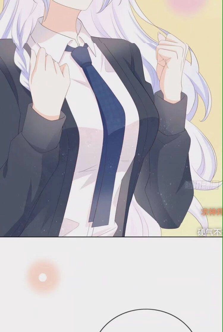 Ảnh Hậu Cũng Không Bằng Niệm Thanh Hoa Chapter 41 - 6