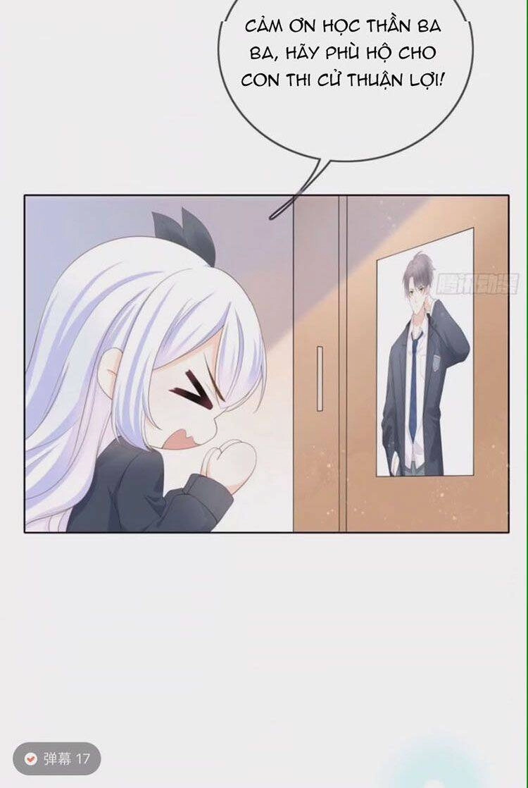 Ảnh Hậu Cũng Không Bằng Niệm Thanh Hoa Chapter 41 - 7