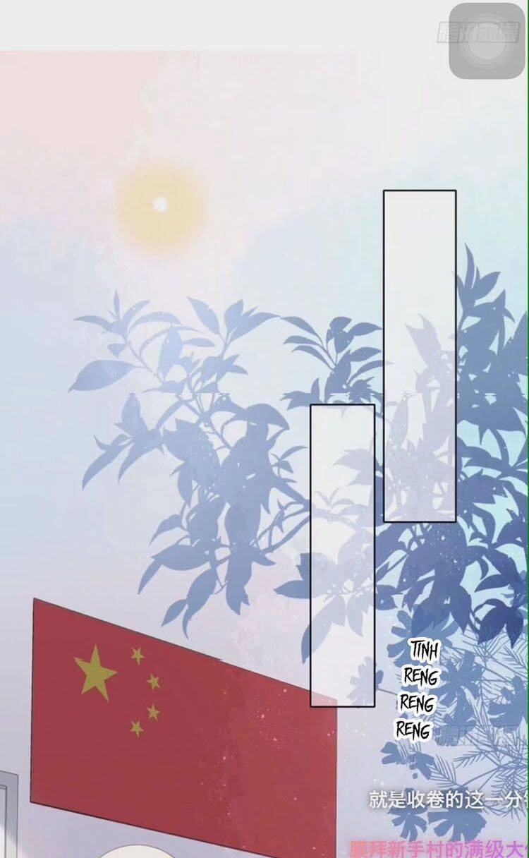 Ảnh Hậu Cũng Không Bằng Niệm Thanh Hoa Chapter 41 - 8