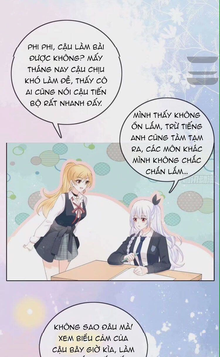 Ảnh Hậu Cũng Không Bằng Niệm Thanh Hoa Chapter 41 - 10