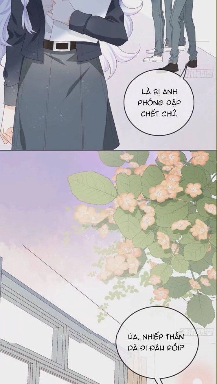 Ảnh Hậu Cũng Không Bằng Niệm Thanh Hoa Chapter 41 - 18