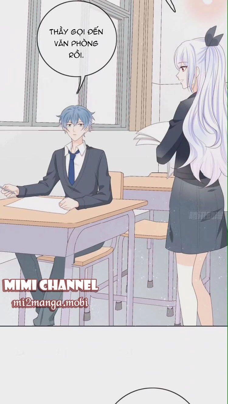 Ảnh Hậu Cũng Không Bằng Niệm Thanh Hoa Chapter 41 - 19